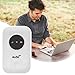 Pocket Router,Pocket WiFi,Free WiFi Router,Free Internet in Your Pocket,Free Router Unlimited Satellite Internet,Free WiFi Anywhere,WiFi Anywhere,High Speed Smart Router for Anywhere1