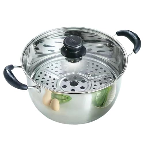 スキレット 小さい」の人気商品一覧 | 安い商品を通販サイトから探す