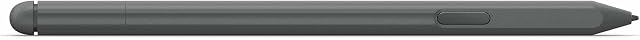 Kindle Scribe Premium Pen