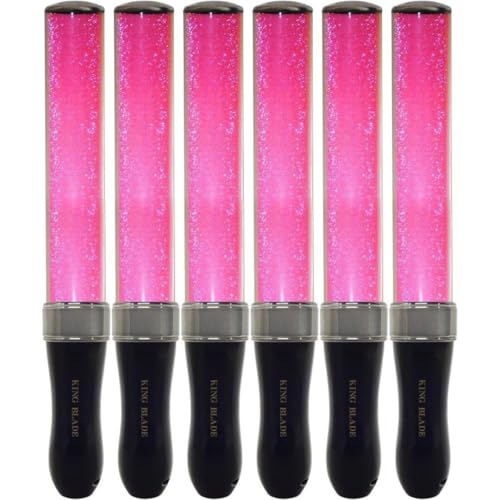 y6{ZbgzLOu[h}bNXEc[ KING BLADE MAX II MAX2 Ct@EWp VCjO yCg LR44dr2t LED Cu RT[g sN