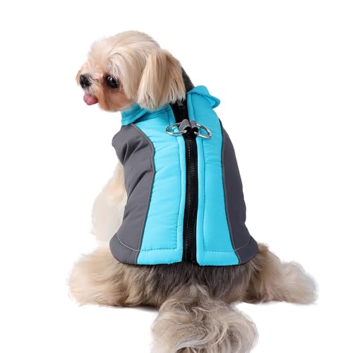 AttRex 킢  WPbg _E H~ ybg ȃR[g hbOEFA wJ p[J[ ^ m  h U cJt (S,u[)