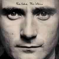 Amazon.com: Face Value: CDs & Vinyl