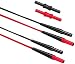 TL221 TEST LEAD EXTENSION SET (FLK-TL221)