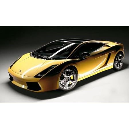 返品不可 送料無料 プラモデル 完成品 1 24 Gallardo Lamborghini ランボルギーニ ガヤルド フジミ Fujimi 完成品 Labelians Fr 返品不可 送料無料 プラモデル 完成品 1 24 Gallardo Lamborghini ランボルギーニ ガヤルド フジミ Fujimi 完成品 Labelians Fr