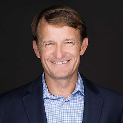 Standing up for his Sailors | Capt. (ret) Brett Crozier - S.O.S. podcast #91