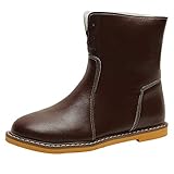 Schlüsselwörter:ateau damenschuhe damen weiß slippers women slippersandalen leder braun socken schuhe grau men nagellack ballet slippery business sneaker männer sneakers weiße sneakersocken damen sneakers herrenschuhe sneaker männer weiß kinder herren weisse socken schwarz green jungen schnürsenkel mädchen slip on weiße old sommer sneakersocken jeans und reiniger glitzer schuhe mit keilabsatz schwarze 43 sneakers frauen jeans sneaker cleaner socken herren schuhe männer damenschuhe new