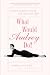 What Would Audrey Do?: Timeless Lessons for Living with Grace and Style