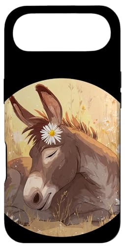 ̃oƃ^||őfGȉԂ炭G X}zP[X iPhone Air p