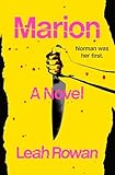 Marion: A Novel
