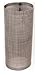 Hypro 3800-0041 50 SS Mesh Screen