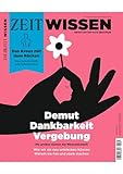 ZEIT WISSEN