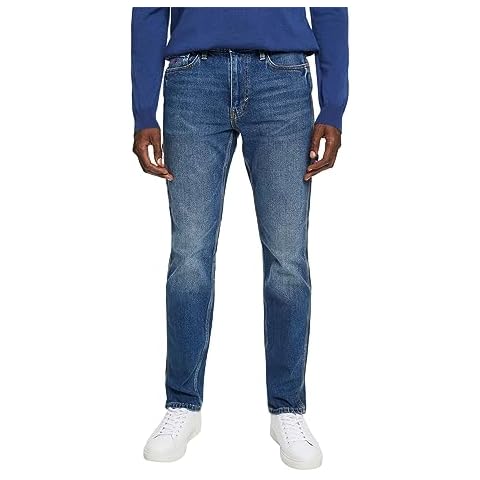 Jeans Esprit 083ee2b302 Cover