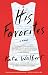 His Favorites: A Novel