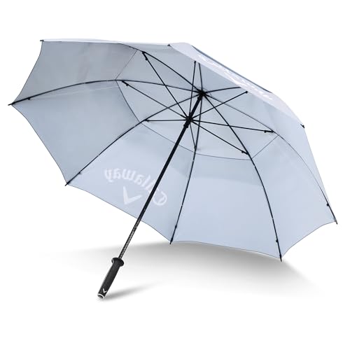 SHIELD UMBRELLA by Callaway - Image 2