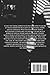 Private Pleasures: The Collection: Erotic Short Stories For Women