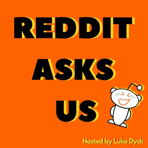EP.329/What's the Craziest Thing You've Seen Someone Do While Travelling?