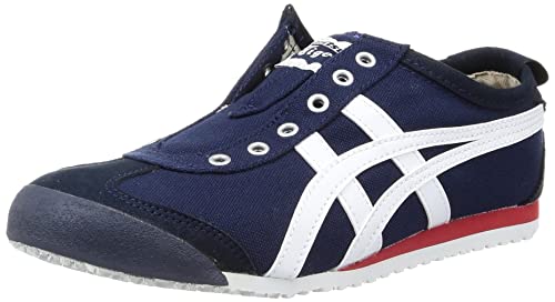 Image of Onitsuka Tiger Mexico 66 Classic Running Shoe