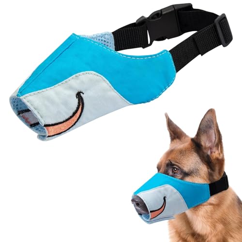 Charming Club  p}Y u[ 4TCY ʖiȑ΍ ݂ EHh~ ʋC悢 TCY\  ^ ^ ^Ή }WbNe[v E₷ Oop(u[-LT, XL)