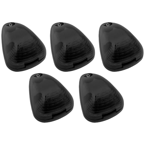 RECON Kit 5 luces LED para cabina F250 F350 F450 F550 99-16 miniatura 2
