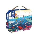 DESIGN FRANCE : Les jouets Janod sont imaginés en France, dans le Jura, avec une attention particulière portée sur les matériaux utilisés, le style et les couleurs. Des jouets et des jeux originaux, audacieux, éducatifs et réfléchis pour accompagner vos enfants dans leur épanouissement et leur développement cognitif, psychomoteur et socio-émotionnel.