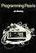 Programming Pearls (ACM Press)