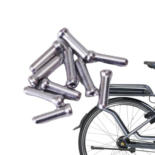 自転車 ワイヤー ガイド」の人気商品一覧 | 安い商品を通販サイトから