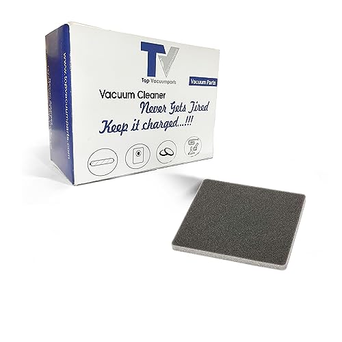 Royal Dirt Devil �|���@�t�B���^�[�����p���i �t�H�[�� Sd400000 # 1KQ0106000�Ɣ�r