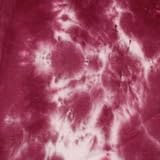 60' Wide Printed Rayon Spandex Jersey Knit Fabric by The Yard - 4-Way Stretch, 180GSM - Soft & Breathable - Apparel, Accessories, Maternity, Decoration & DIY