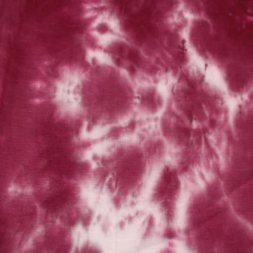 60" Wide Printed Rayon Spandex Jersey Knit Fabric by The