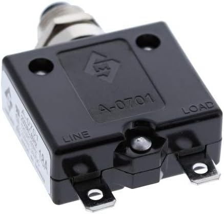 514000019 Circuit Breaker