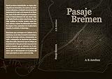 pasajes baratos viva colombia  Pasaje Bremen
