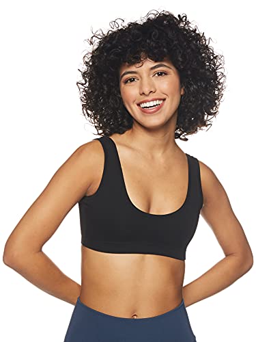 Image of Fruit of The Loom Women's Regular fit Top