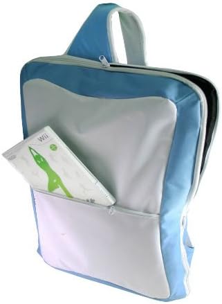 Joytech Carry Case for Wii Fit Balance Board