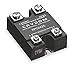 Proportional Controller, 40A, 240V Input