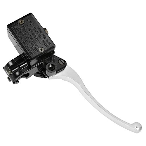 motos 300 Marca Zreneyfex