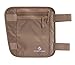 Eagle Creek Undercover Leg Wallet