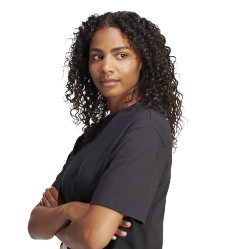 Image of adidas Women T-Shirt