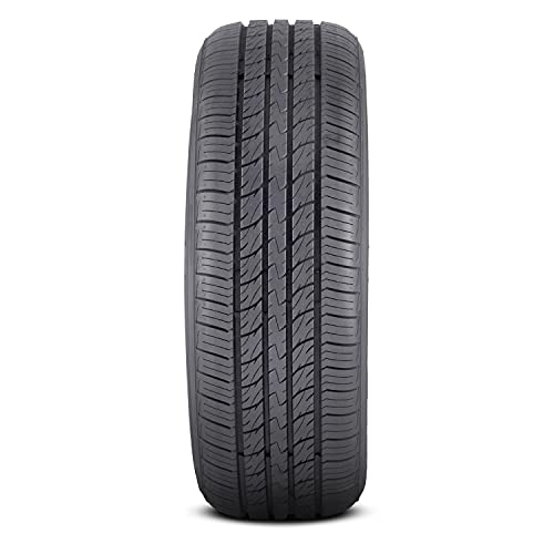 Arroyo ECO PRO A-S 215/65R17 99H