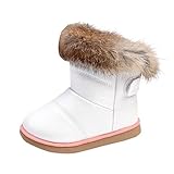 ❀Contenido del paquete: 1 par de zapatos de bebé ; Suelas suaves Walker, perfectas para aprender a caminar