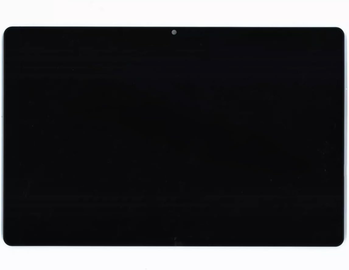 5M10W64511-10.1-Inch LCD Touchscreen Digitizer Module Assembly Compatible with Lenovo 10e Chromebook Tablet