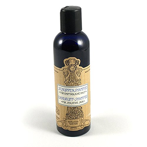 Preisvergleich Produktbild STYX Schuppenshampoo 200 ml