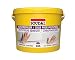 Produktbild Soudal 28A Styroporkleber für weiche/harte Styroporplatten an Wand + Boden Weiss (5Kg)
