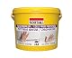 Styroporkleber Soudal 28A für Styroporplatten auf Wand und Boden