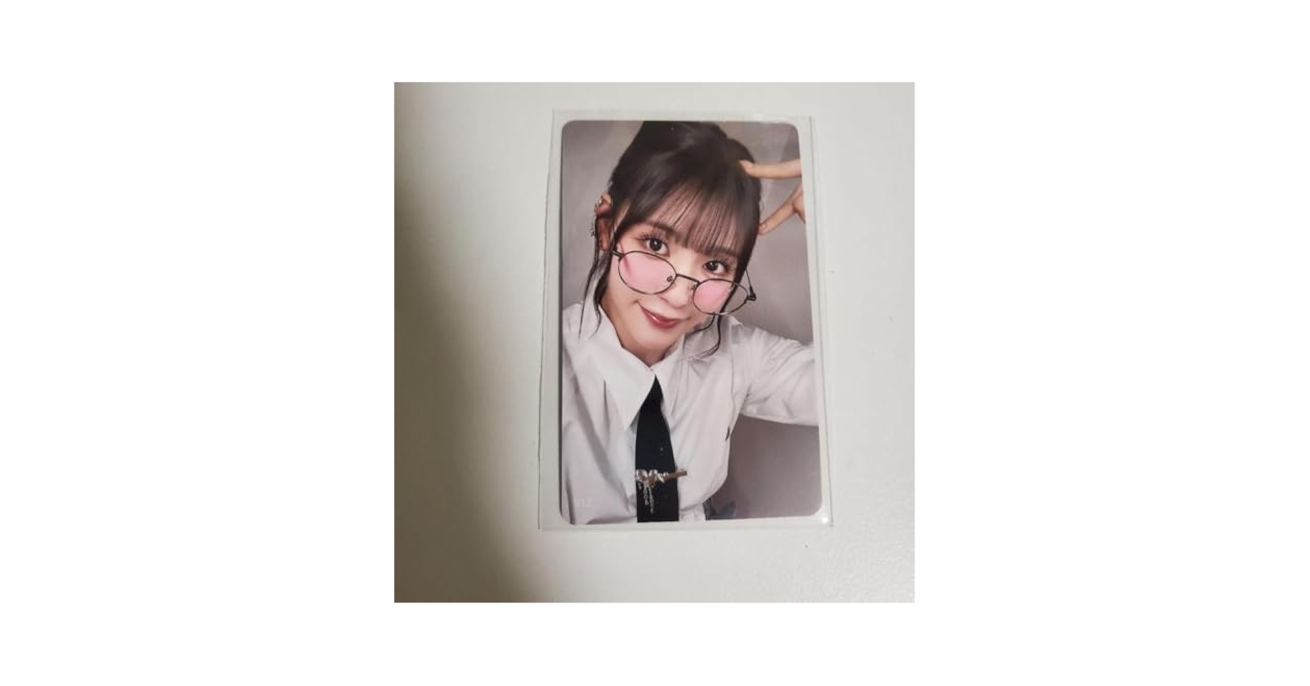 ME:I 石井蘭 Hi-Summer 夜 25点 Amazon.co.jp: ME:I ミーアイ 石井蘭 トレカ ME:ICONIC Hi