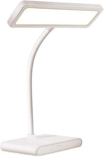 Rechargeable study lamp amazon Clearance