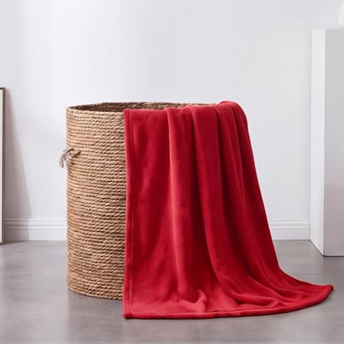 �u�����P�b�g �ѕz 195 x 255 cm �g�����ۂ��ۂ����ӂ��Ӑ􂦂�ѕz�V���O���~�R�ۖh�L�z�����M���͐Ód�h�~�y�ʃx�b�h�ƃJ�E�`�p�_�u��/�c�C�T�C�Y, ��