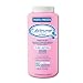Caldesene Medicated Protecting Powder with Zinc Oxide & Cornstarch-Talc Free, 5 Ounce