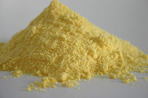 500 g – Bio-Maismehl, Maismehl, fein gemahlenes Maismehl, Mehl, Kochen, Mehl, Backen, Mehl, Beschichtung