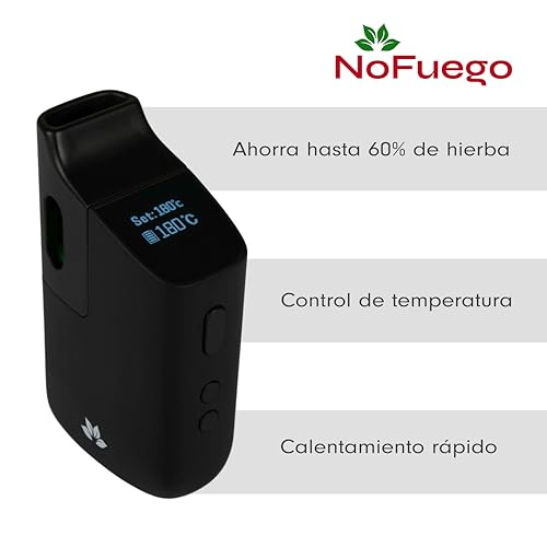 Miniatura 2 de 
