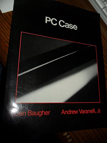 Preisvergleich Produktbild PC Case: Business Cases and PC Software